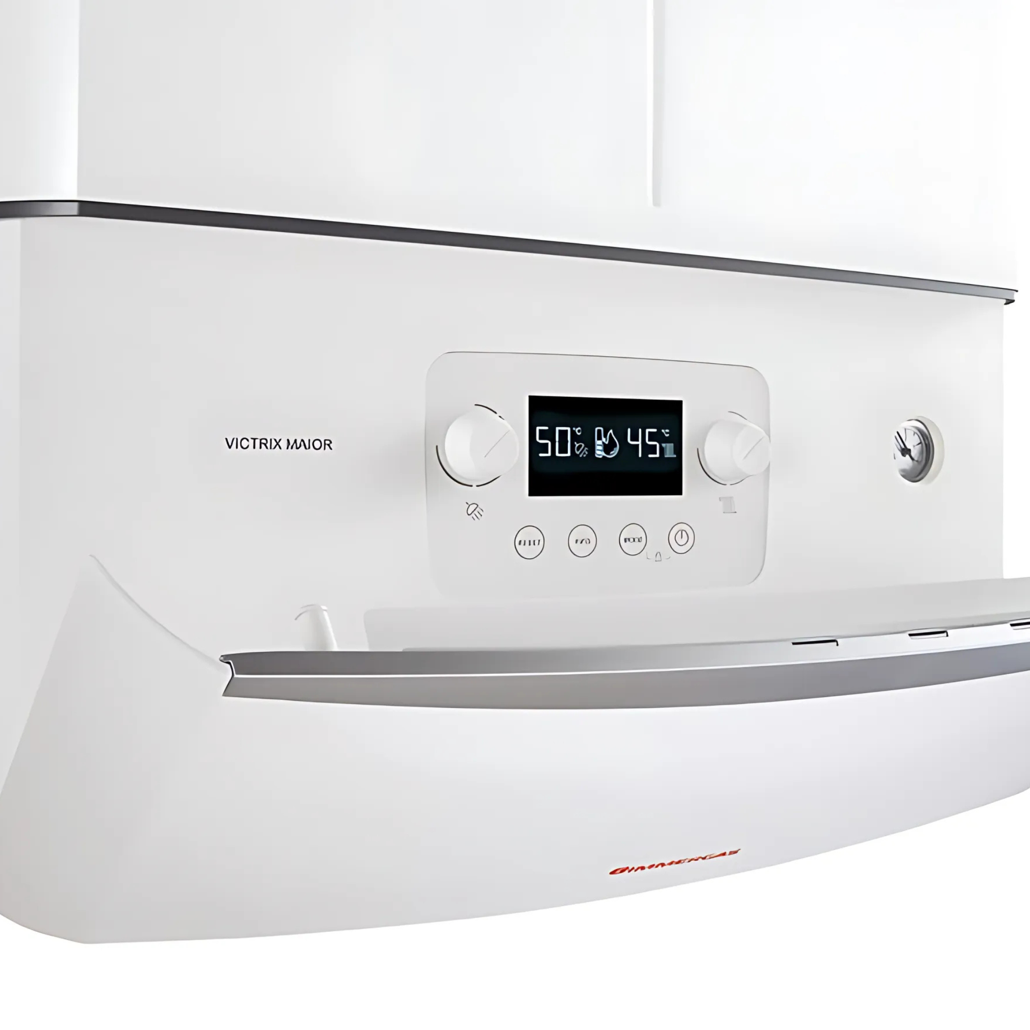 Caldaia Immergas Victrix Maior a Condensazione
