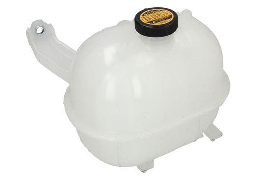 Vaschetta Acqua Radiatore Compatibile Per Toyota Hiace V BIBA-RICAMBI