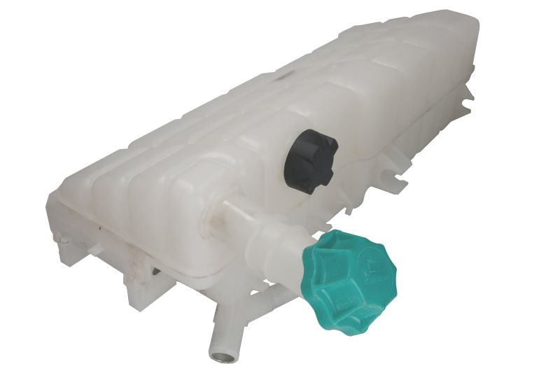 Vaschetta Acqua Radiatore Compatibile Per MB Atego Axor 1 Axor 2 BIBA-RICAMBI