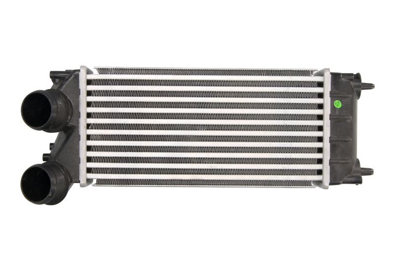Intercooler Compatibile Per DS DS4 (NX) / DS5 (KF) | Peugeot 3008 (0U) BIBA-RICAMBI