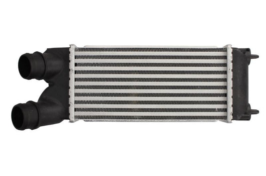 Intercooler Compatibile Per Citroen Berlingo First MPV (M) / Berlingo MPV (B9) / Berlingo Multispace (B9) BIBA-RICAMBI