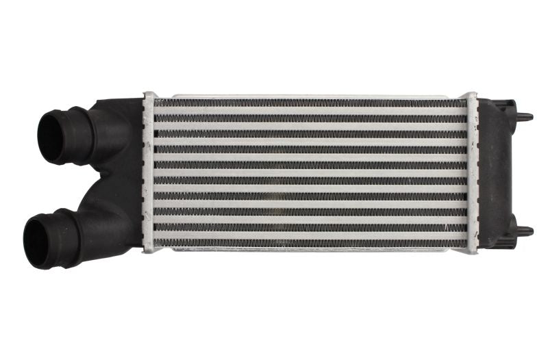 Intercooler Compatibile Per Citroen Berlingo First MPV (M) / Berlingo MPV (B9) / Berlingo Multispace (B9) BIBA-RICAMBI