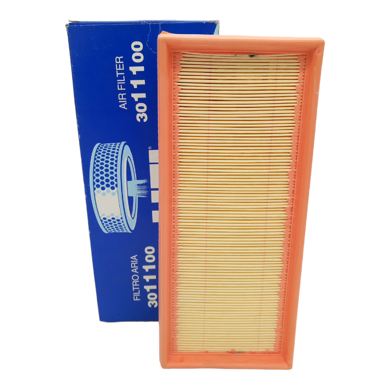 Filtro Aria Motore UFI Codice.3011100 BIBA-RICAMBI