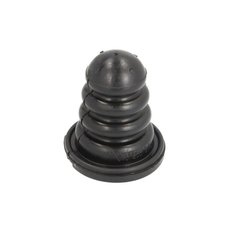 Tampone paracolpo compatibile per camion art.120202 BIBA-RICAMBI