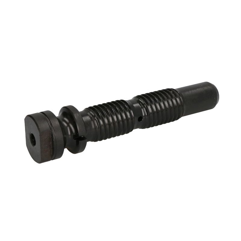 Perno a balestra compatibile per camion art.60501 BIBA-RICAMBI