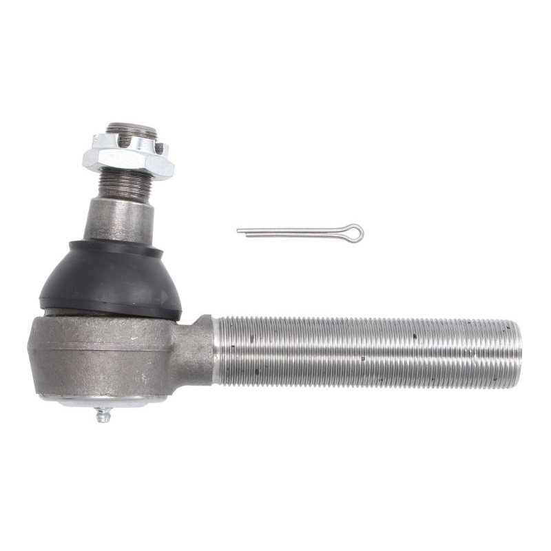 Testa barra d'accoppiamento compatibile per camion art.20A352 BIBA-RICAMBI