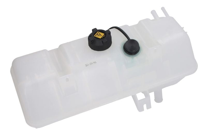 Vaschetta Acqua Radiatore Compatibile Per Citroen Jumper | Peugeot Boxer BIBA-RICAMBI