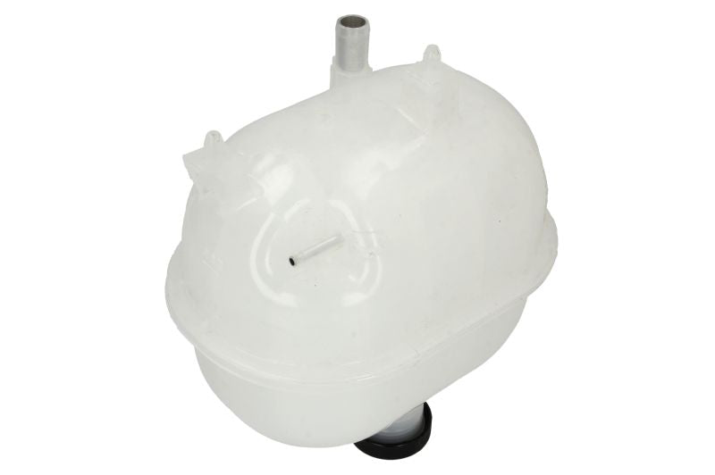 Vaschetta Acqua Radiatore Compatibile Per Toyota Hiace V BIBA-RICAMBI