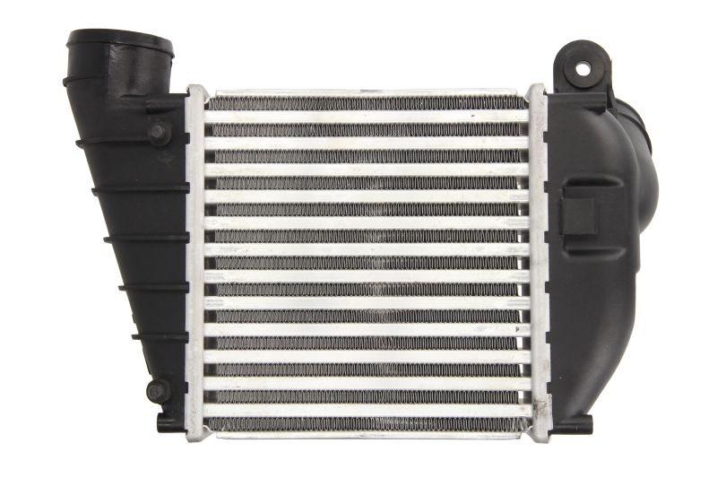 Intercooler Compatibile Per VW Bora I (1J2) | Bora Variant (1J6) | Golf IV (1J1) BIBA-RICAMBI