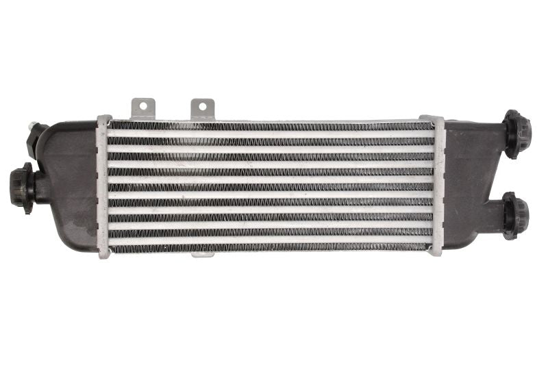 Intercooler Compatibile Per Hyundai Elantra IV (HD) / i30 (FD) | Kia Cee'd (ED) / Pro Cee'd (ED) BIBA-RICAMBI