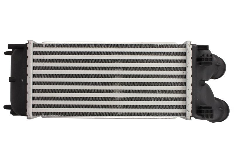 Intercooler Compatibile Per Citroen Berlingo First MPV (M) / Berlingo MPV (B9) / Berlingo Multispace (B9) BIBA-RICAMBI