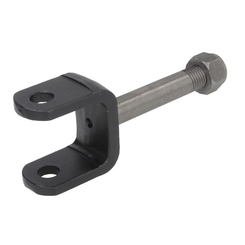 Staffa di supporto cabina di guida compatibile per camion art.90803 BIBA-RICAMBI