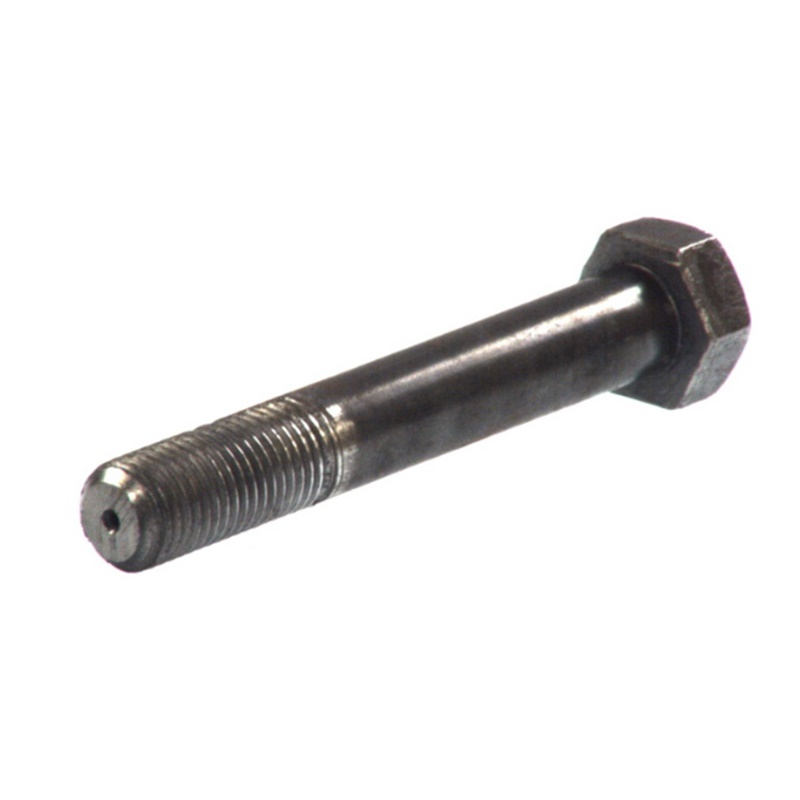 Bullone compatibile per camion art.4M30X200 BIBA-RICAMBI