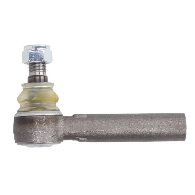 Testa barra d'accoppiamento compatibile per camion art.20A463 BIBA-RICAMBI