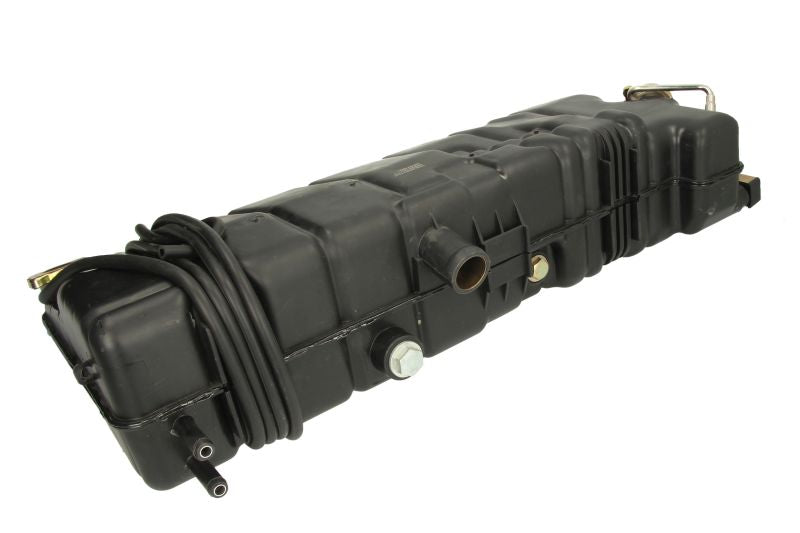 Vaschetta Acqua Radiatore Compatibile Per MB O340 O404 O405 O407 O408 Tourismo BIBA-RICAMBI