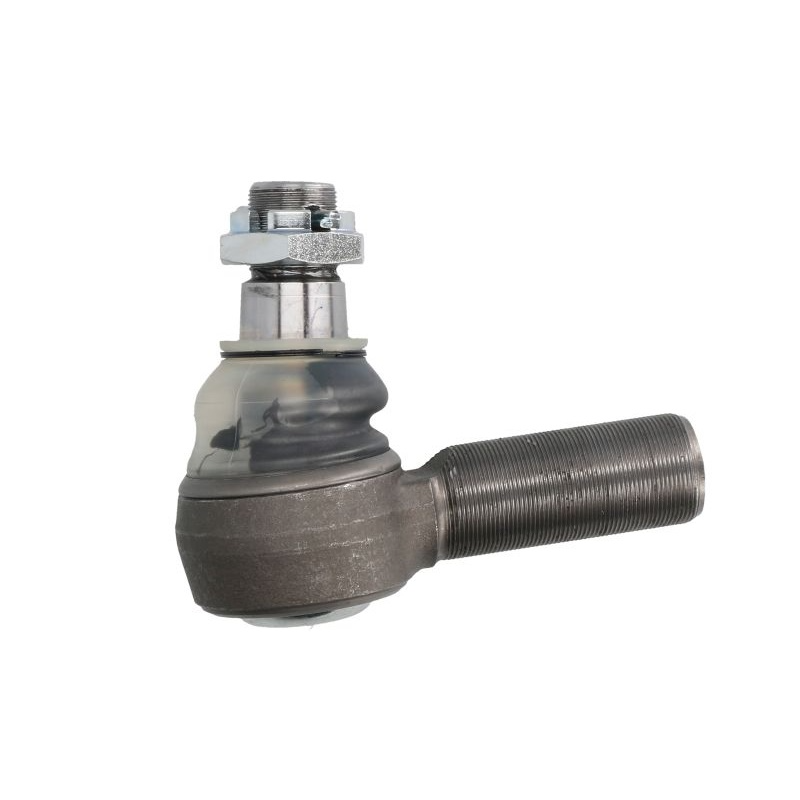 Testa barra d'accoppiamento compatibile per camion art.20355 BIBA-RICAMBI