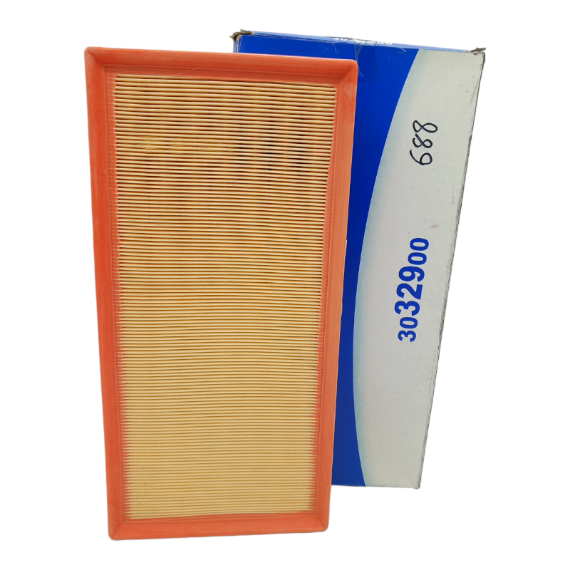 Filtro Aria Motore UFI Codice.3032900 BIBA-RICAMBI