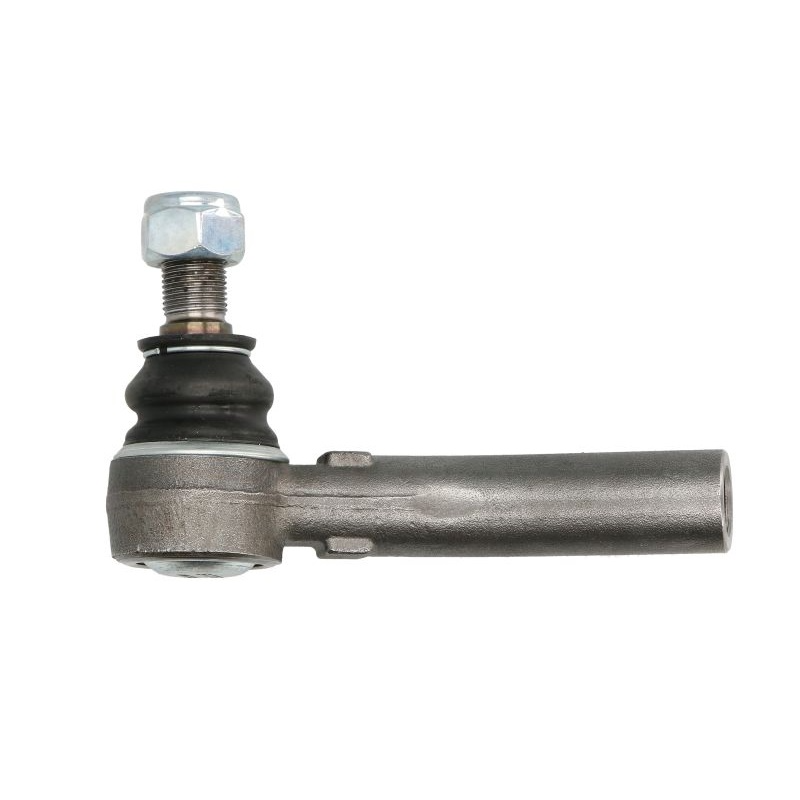 Testa barra d'accoppiamento compatibile per camion art.20A627 BIBA-RICAMBI