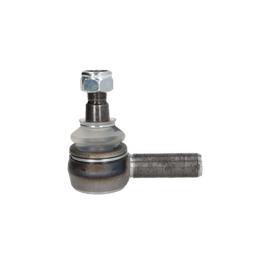 Testa barra d'accoppiamento compatibile per camion art.20A209 BIBA-RICAMBI