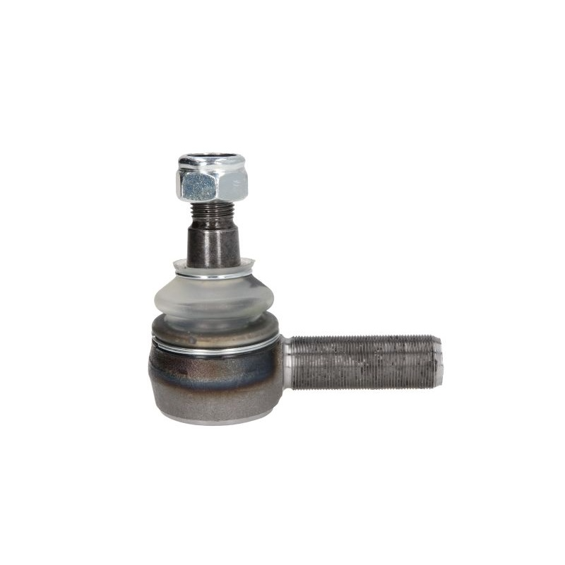 Testa barra d'accoppiamento compatibile per camion art.20A209 BIBA-RICAMBI