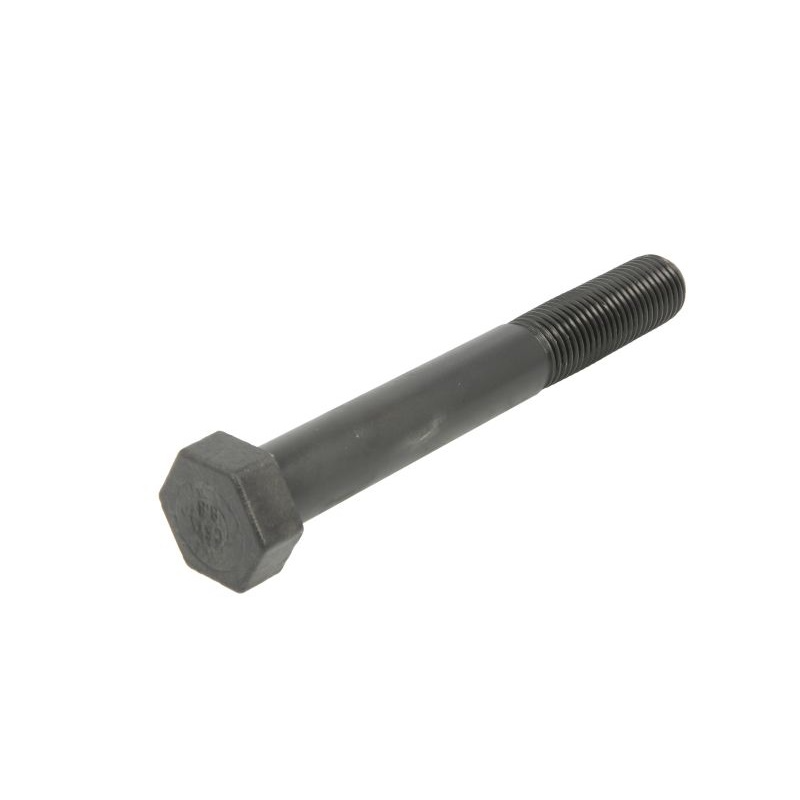 Bullone a molla compatibile per camion art.50053 BIBA-RICAMBI