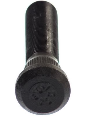 Bullone ruota compatibile per camion art.40711 BIBA-RICAMBI