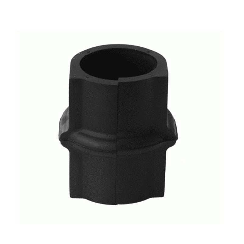 Gommino Barra Stabilizzatrice Adattabile Per Mercedes Ref. 6693260081 BIBA-RICAMBI