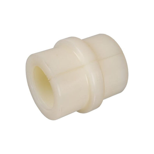Gommino Barra Stabilizzatrice Adattabile Per Mercedes Ref. 3833260181 BIBA-RICAMBI