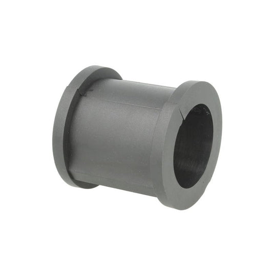 Gommino Barra Stabilizzatrice Adattabile Per Mercedes Ref. 9703170450 BIBA-RICAMBI