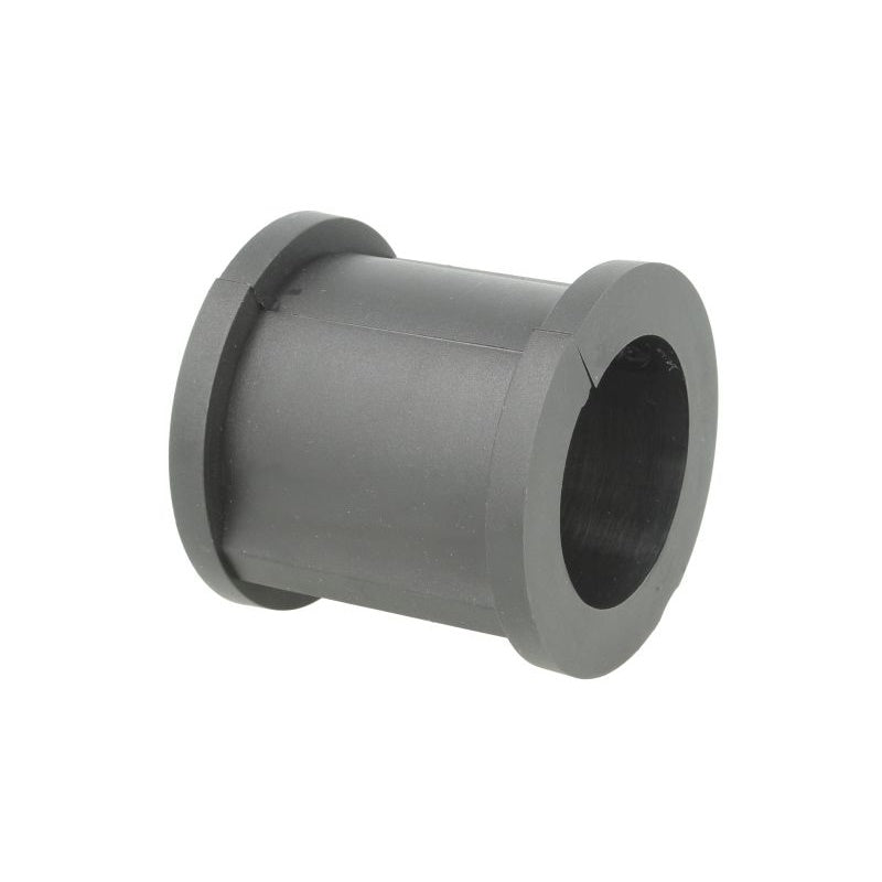 Gommino Barra Stabilizzatrice Adattabile Per RVI Ref. 5000464785 BIBA-RICAMBI