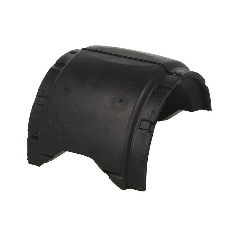 Gommino Barra Stabilizzatrice Adattabile Per Scania Ref. 1772693 BIBA-RICAMBI