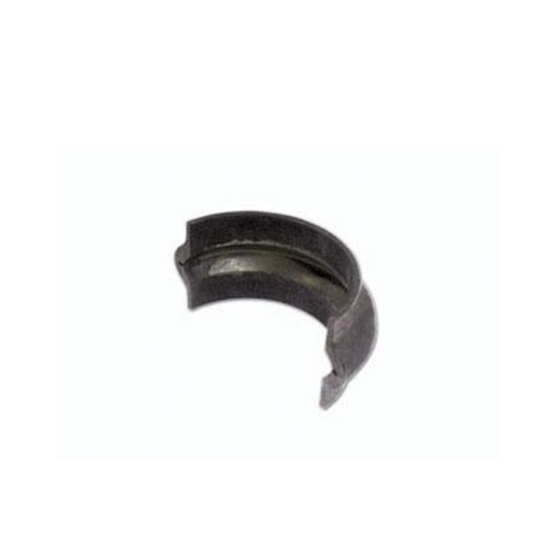 Gommino Barra Stabilizzatrice Adattabile Per Volvo Ref. 1591023 BIBA-RICAMBI