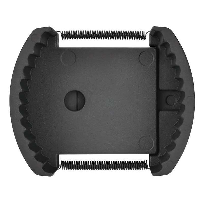 Chiave per Filtro Olio Autoserrante Ø 80 - 115 mm Marca Toptul BIBA-RICAMBI