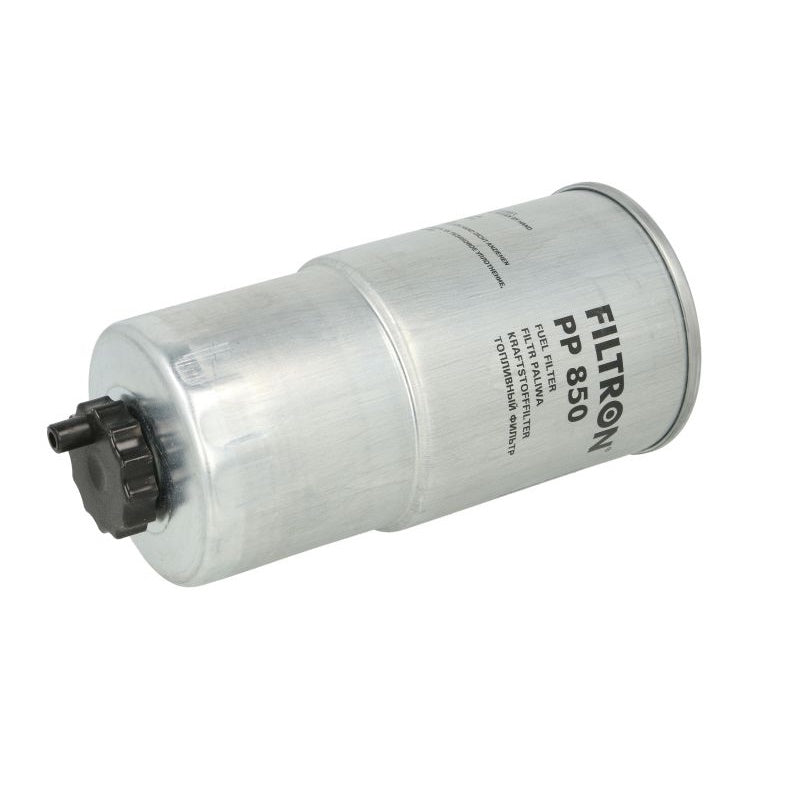 A. Filtro Carburante Motore art.8056 BIBA-RICAMBI