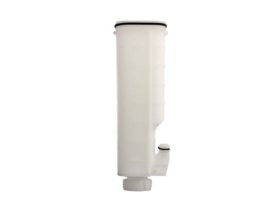Vaschetta Acqua Radiatore Compatibile Per BMW Serie-3 Serie-5 Z3 BIBA-RICAMBI