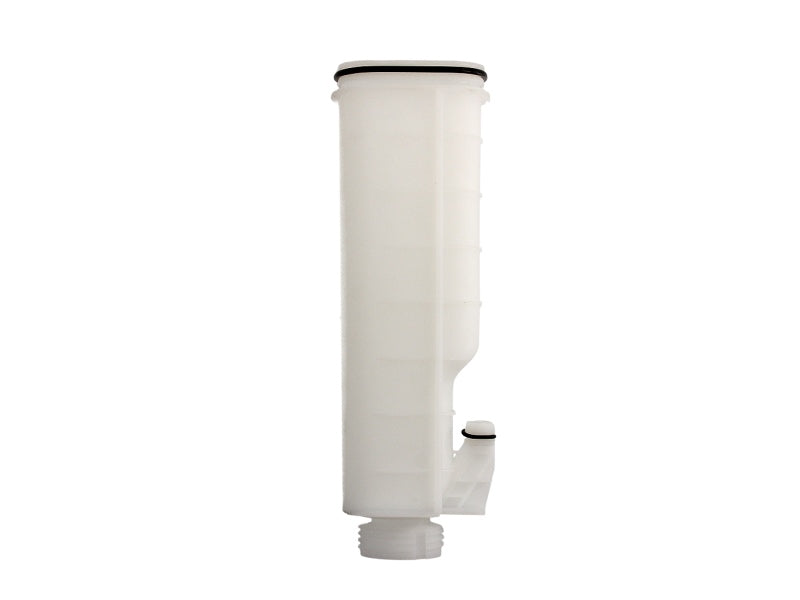Vaschetta Acqua Radiatore Compatibile Per BMW Serie-3 Serie-5 Z3 BIBA-RICAMBI