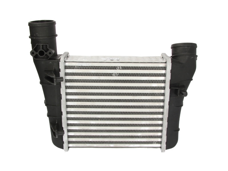Intercooler Compatibile Per Audi A4 B7 (8EC) BIBA-RICAMBI