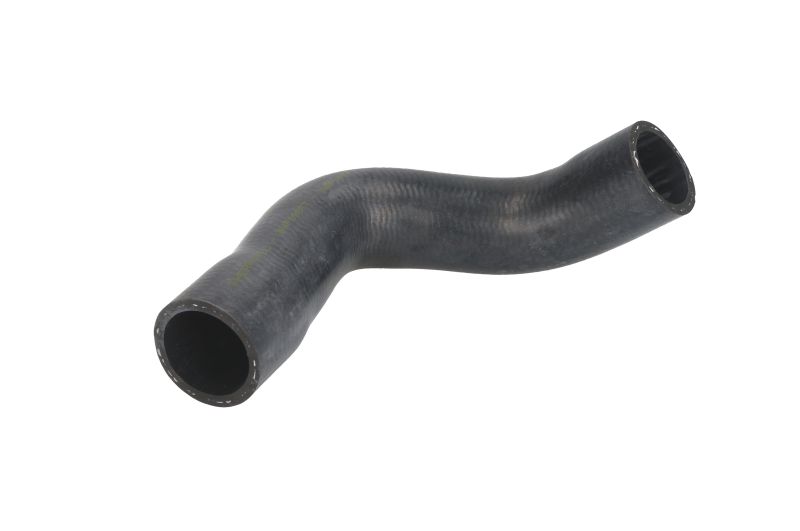 Tubo Flessibile Radiatore Compatibile Per Peugeot 205 | 309 BIBA-RICAMBI
