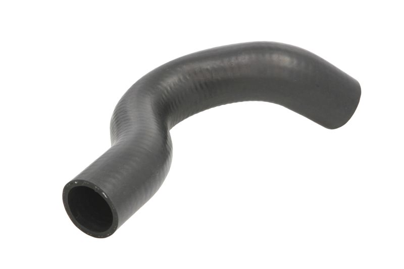 Tubo Flessibile Radiatore Compatibile Per Opel Corsa D BIBA-RICAMBI