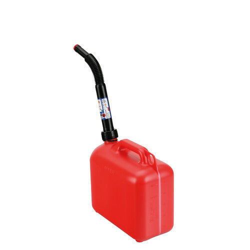 Tanica carburante - 20 LT Lampa art.67075 BIBA-RICAMBI