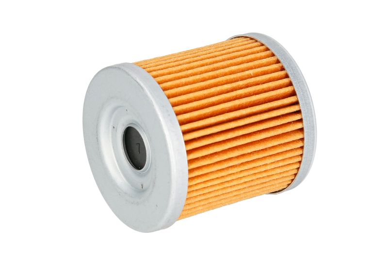 Filtro Olio Moto Compatibile Per Husqvarna SM | SMR | SMS | TC | TE | TXC art.HF563 BIBA-RICAMBI