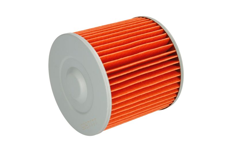 Filtro Aria Moto Compatibile Per Honda CH art.HFA1109 BIBA-RICAMBI