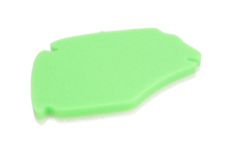 Filtro Aria Moto Compatibile Per Gilera Easy Moving | Piaggio/Vespa Zip | Zip+Zip art.HFA5212DS BIBA-RICAMBI
