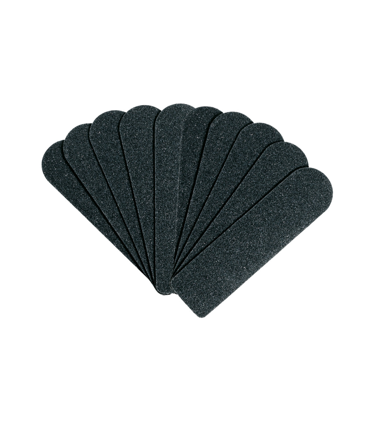 PEGGY SAGE  10 SMERIGLIADESIVI