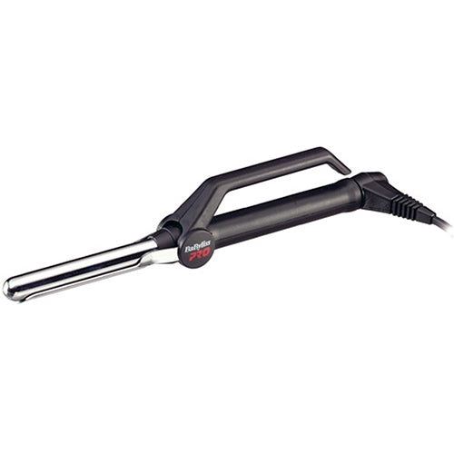 BABYLISS PRO FERRO ARRICCIACAPELLI DA 19 MM