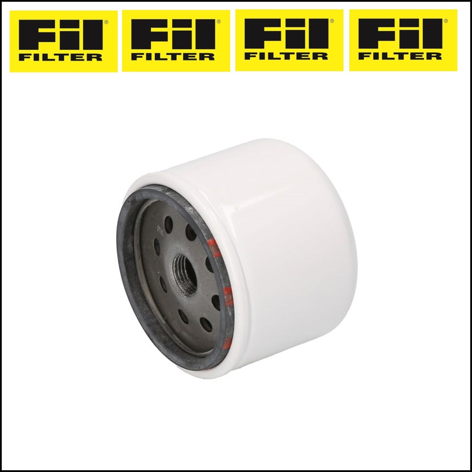 Filtro Aria Compatibile Per Iveco | Eurostar | Irisbus | Strator | art.ZP3083 BIBA-RICAMBI