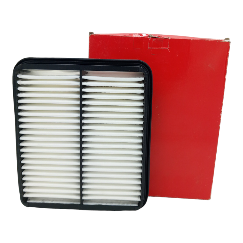Filtro Aria Motore Jakoparts Codice.J1328016 BIBA-RICAMBI