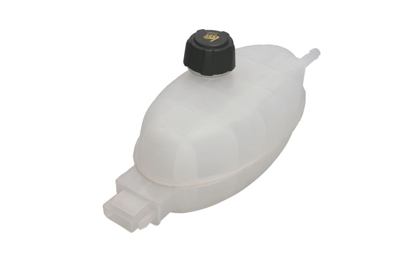 Vaschetta Acqua Radiatore Compatibile Per Opel Vivaro A Vivaro B | Renault Clio II Clio V Kangoo III Trafic II BIBA-RICAMBI