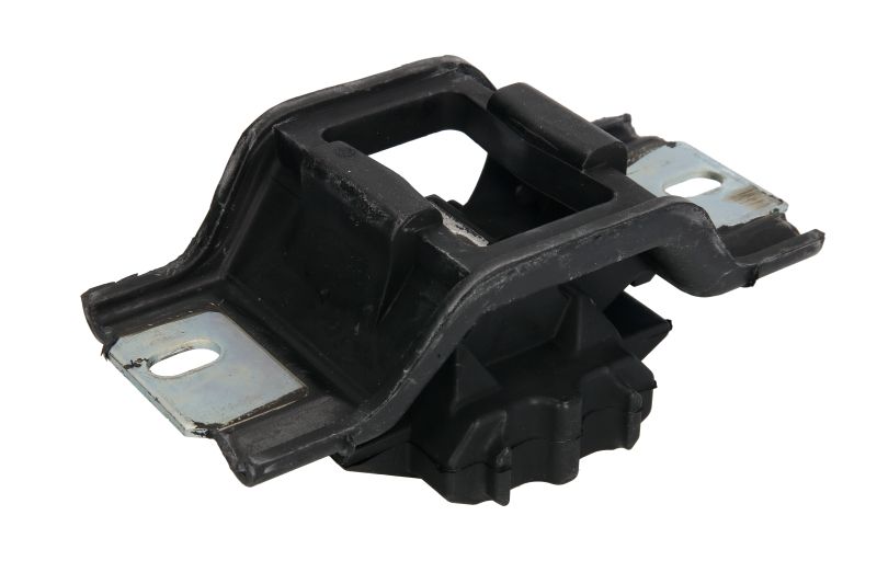 4014 Supporto Motore Sinistro Compatibile Per Ford Fiesta V (JH) dal 2001-2008 BIBA-RICAMBI