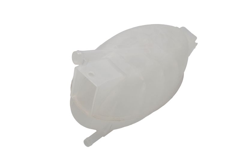 Vaschetta Acqua Radiatore Compatibile Per Dacia Duster Lodgy | MB Citan | Nissan Juke NV400 BIBA-RICAMBI